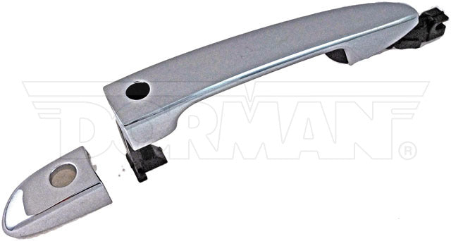 Dorman Exterior Door Handle P/N 79987