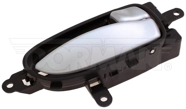 Dorman Interior Door Handle P/N 79994