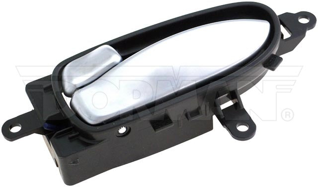 Dorman Interior Door Handle P/N 79995