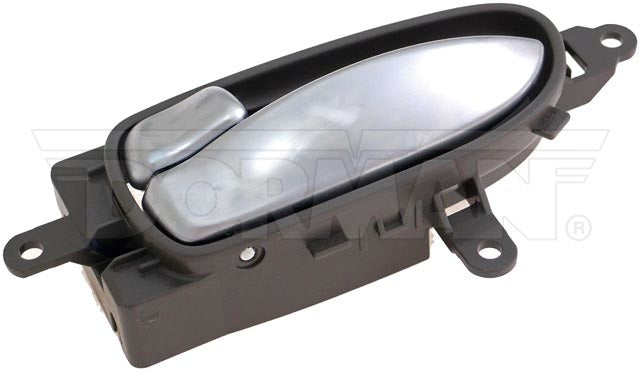 Dorman Interior Door Handle P/N 79997