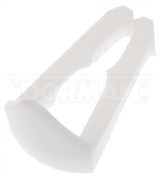 Dorman Fuel Retaining Clip P/N 800-003