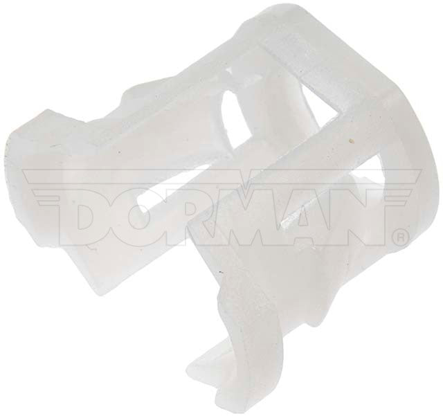 Dorman Fuel Retaining Clip P/N 800-006