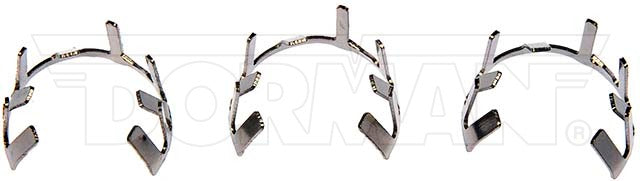 Dorman Fuel Retaining Clip P/N 800-008