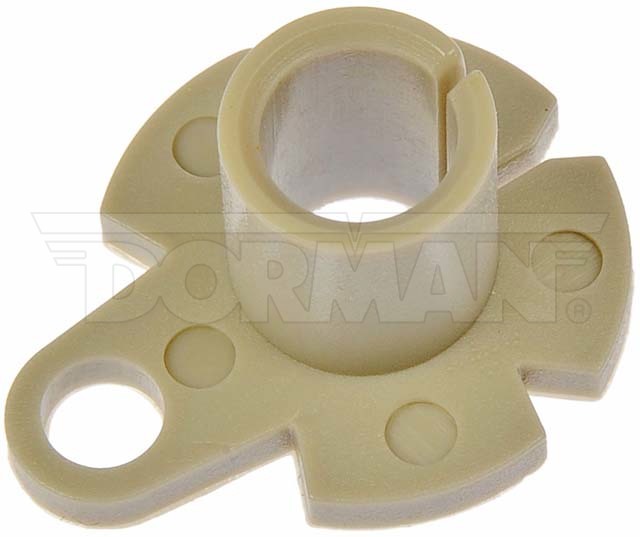 Dorman Fuel Line Disc. Tool P/N 800-009