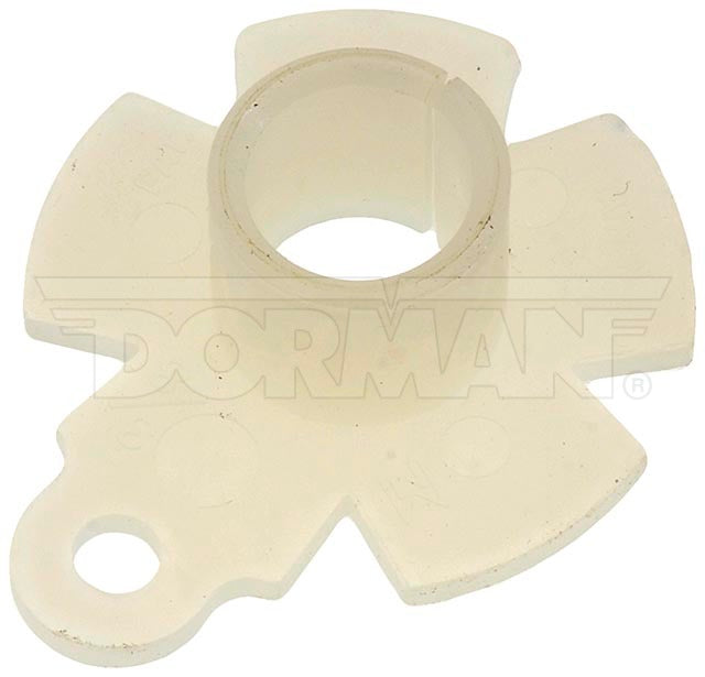 Dorman Fuel Line Disc. Tool P/N 800-010