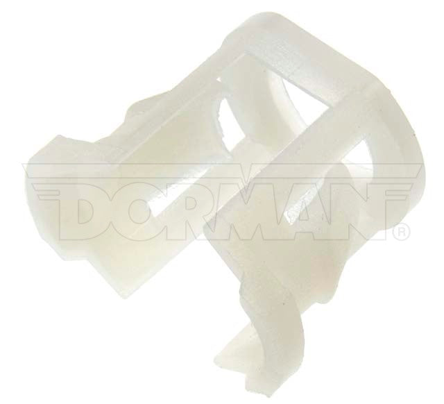 Dorman Fuel Retaining Clip P/N 800-016