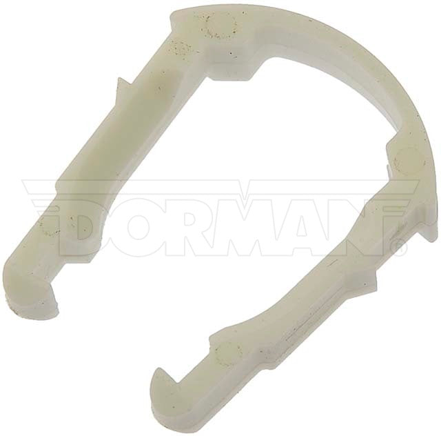 Dorman Global Fuel Retainer P/N 800-041