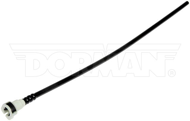 Dorman Nylon Fuel Rep. Line P/N 800-055