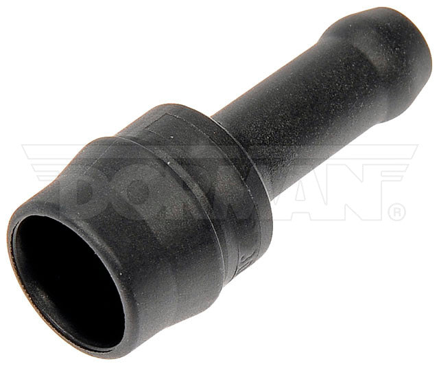 Dorman Crankcase Hose Conn P/N 800-069