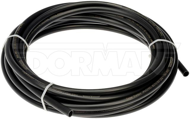 Dorman Fuel Line 3/8 In. P/N 800-072