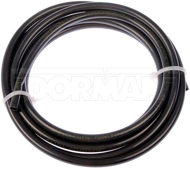 Dorman Fuel Line 5/16 In. P/N 800-074