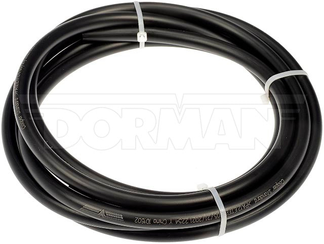 Dorman Fuel Line 3/8 In. P/N 800-075