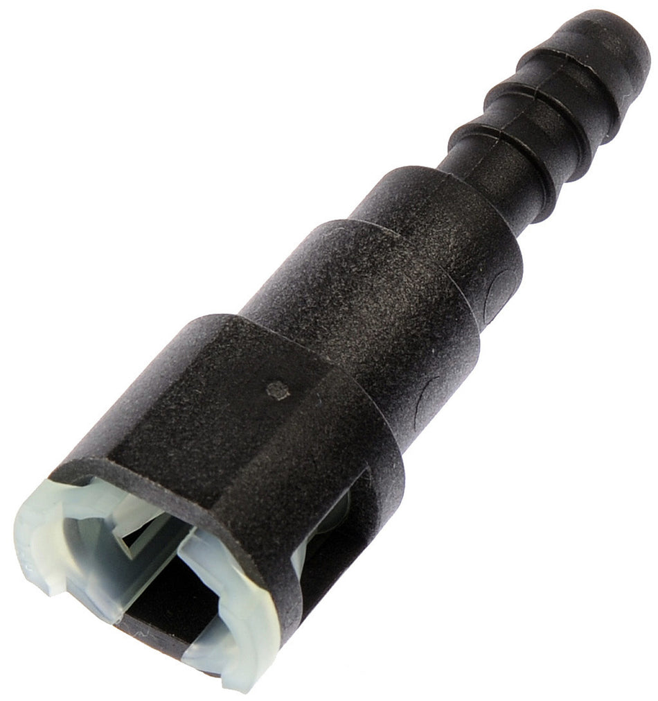 Conector de línea de combustible Dorman P/N 800-080.5