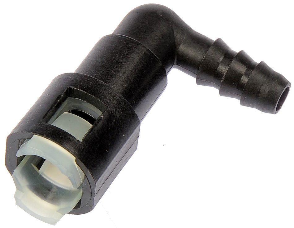 Conector de línea de combustible Dorman P/N 800-081.5