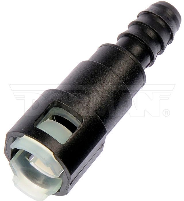 Conector de línea de combustible Dorman P/N 800-082.5