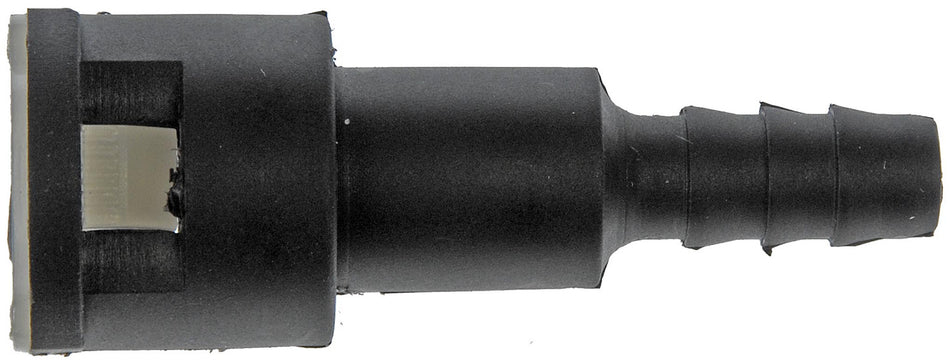 Conector de línea de combustible Dorman P/N 800-083.5