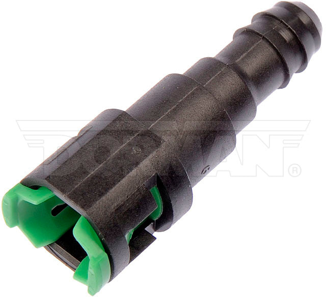 Conector de línea de combustible Dorman P/N 800-084