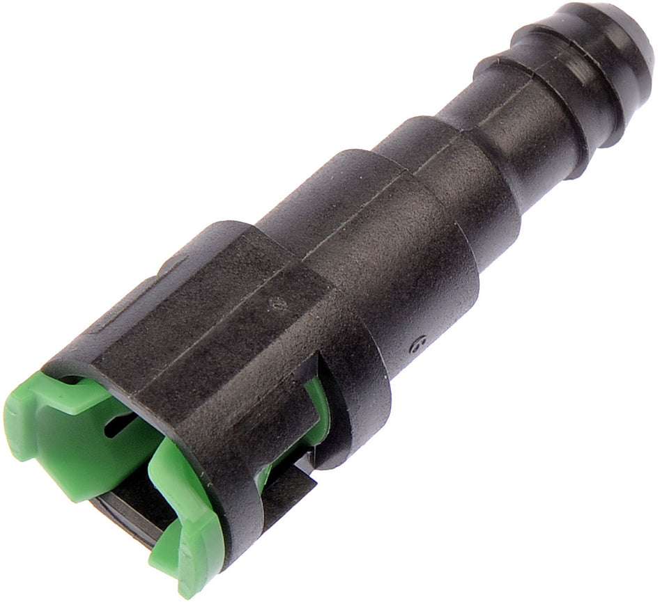 Conector de línea de combustible Dorman P/N 800-084.5