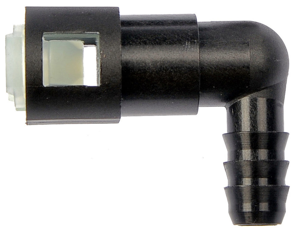 Conector de línea de combustible Dorman P/N 800-086.5