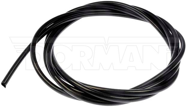 Dorman Fuel Line 5/8 In. P/N 800-088