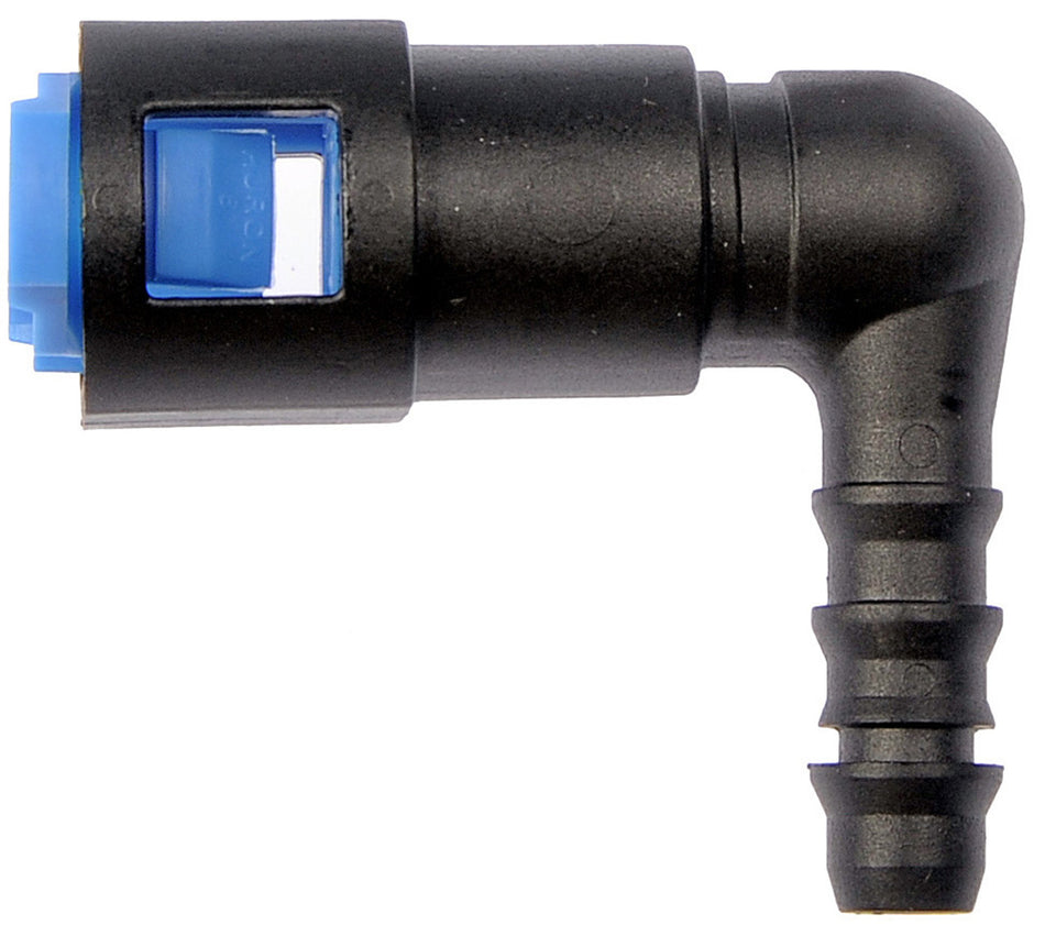 Conector de línea de combustible Dorman P/N 800-091.5