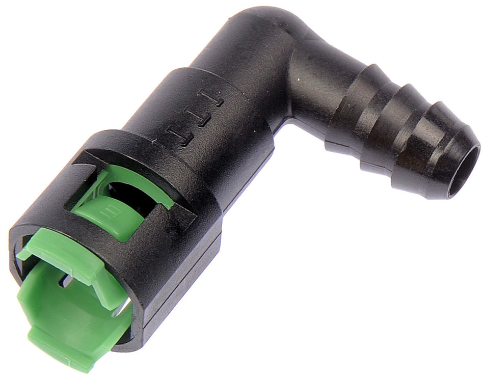 Conector de línea de combustible Dorman P/N 800-092.5