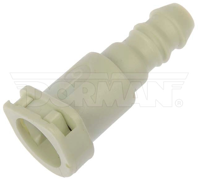 Conector de línea de combustible Dorman P/N 800-111