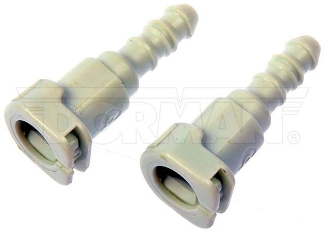 Conector de línea de combustible Dorman P/N 800-116