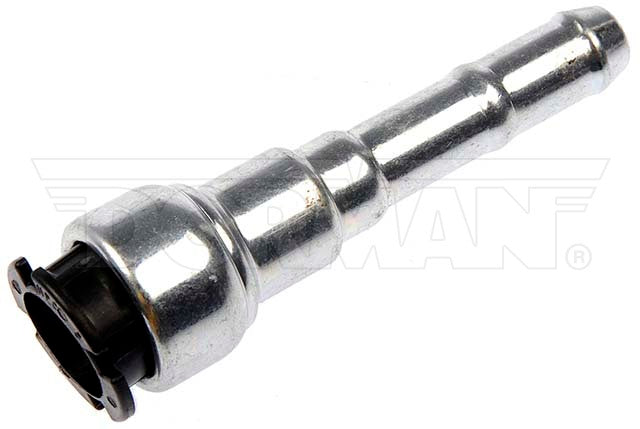 Conector de línea de combustible Dorman P/N 800-121