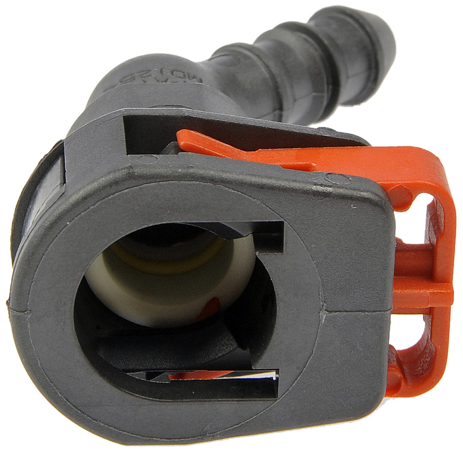 Conector de línea de combustible Dorman P/N 800-134