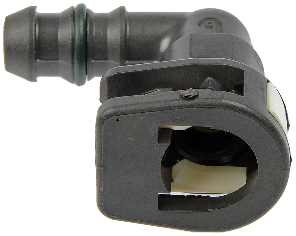 Conector de línea de combustible Dorman P/N 800-138