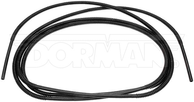 Línea de combustible flexible Dorman P/N 800-147