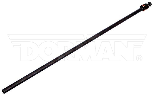 Linha de combustível Dorman Steel Rep. P/N 800-153