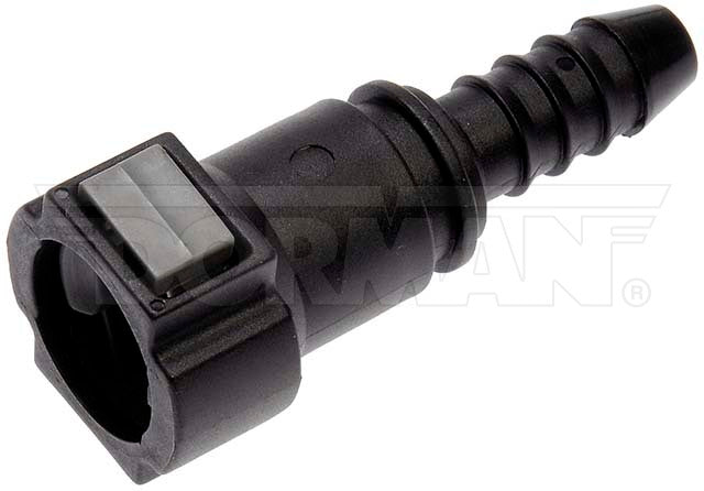 Conector de combustible Dorman P/N 800-169