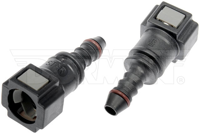 Conector de combustible Dorman P/N 800-188