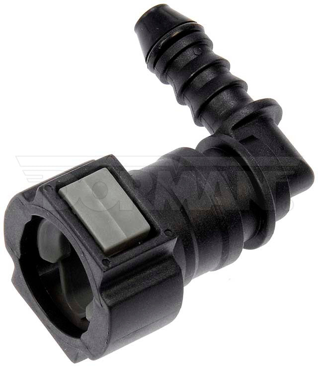 Conector de combustible Dorman P/N 800-212