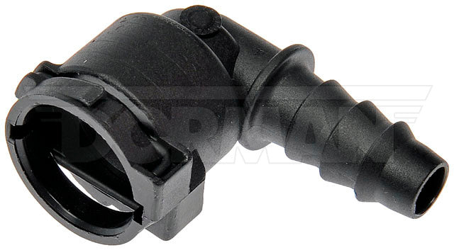 Conector de manguera del calentador Dorman P/N 800-271