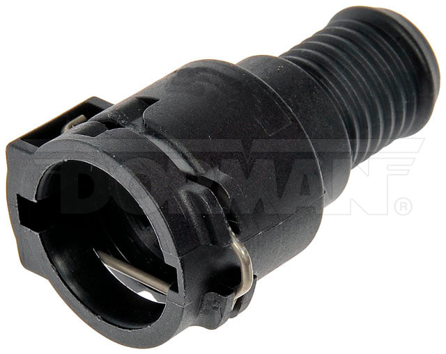 Conector de manguera del calentador Dorman P/N 800-273