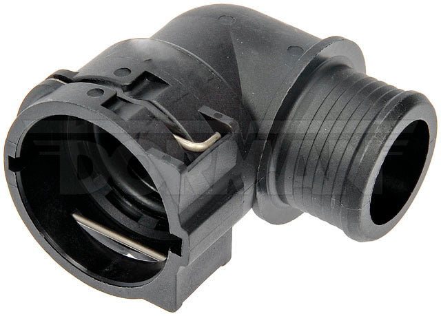 Conector de manguera del calentador Dorman P/N 800-277