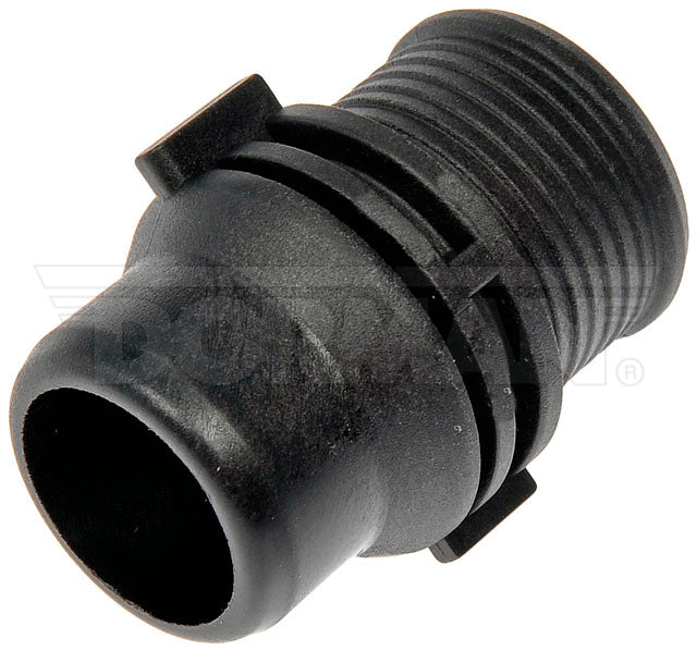 Conector de manguera del calentador Dorman P/N 800-278