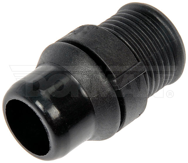 Conector de manguera del calentador Dorman P/N 800-288