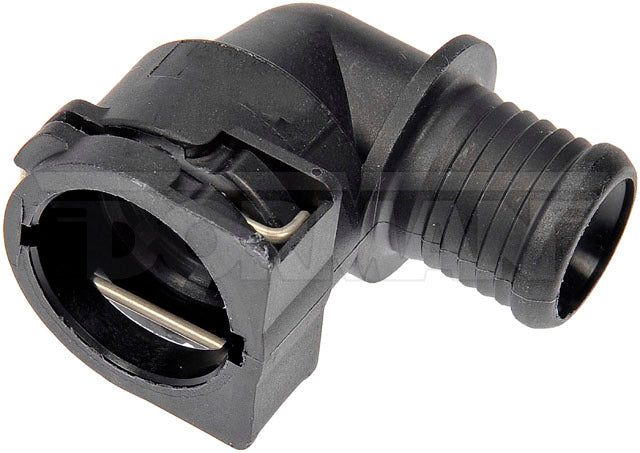 Conector de manguera del calentador Dorman P/N 800-290