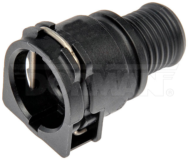 Conector de manguera del calentador Dorman P/N 800-292