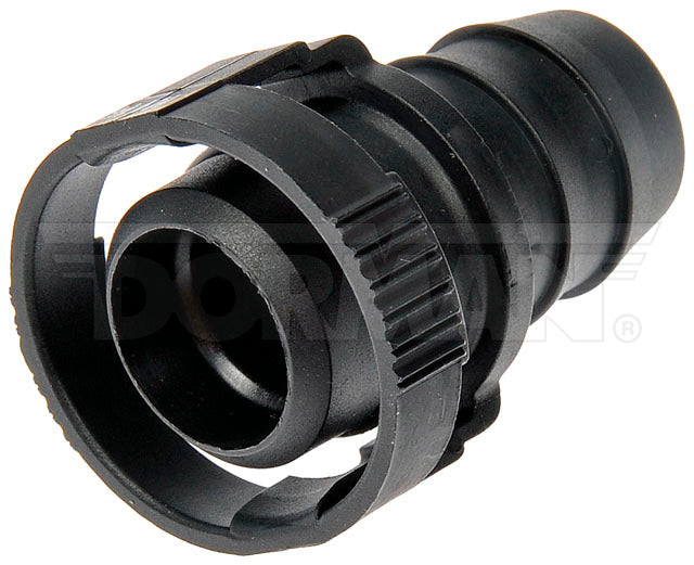 Conector de manguera del calentador Dorman P/N 800-294