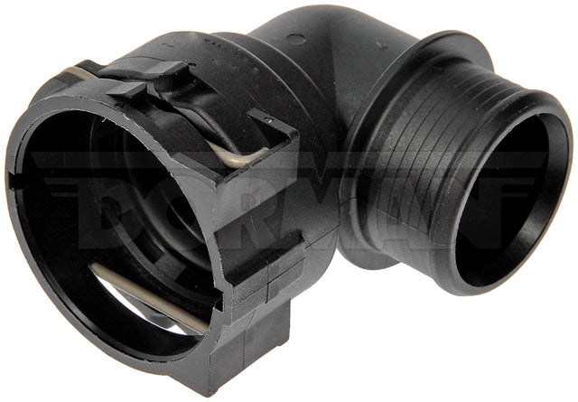 Conector de manguera del calentador Dorman P/N 800-295