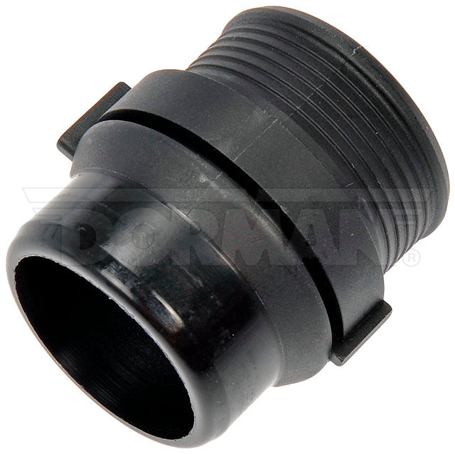 Conector de manguera del calentador Dorman P/N 800-297