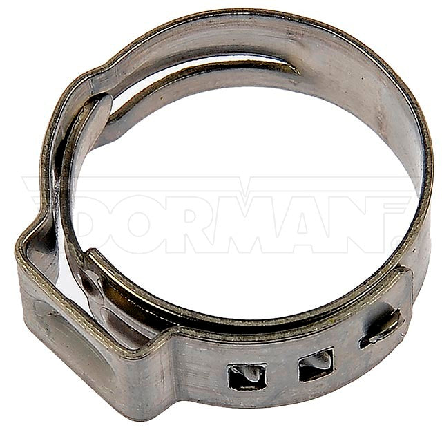 Dorman Fuel Line Clamps P/N 800-313