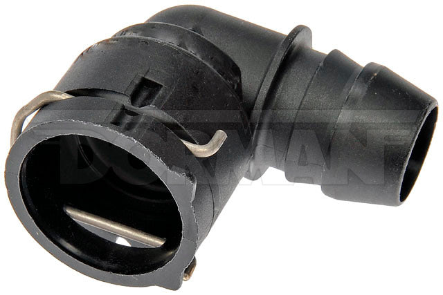 Conector de manguera del calentador Dorman P/N 800-316