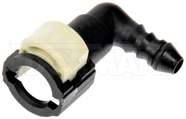 Dorman Fuel Line Connector P/N 800-332