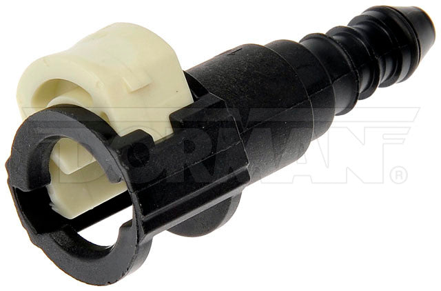 Conector de línea de combustible Dorman P/N 800-333